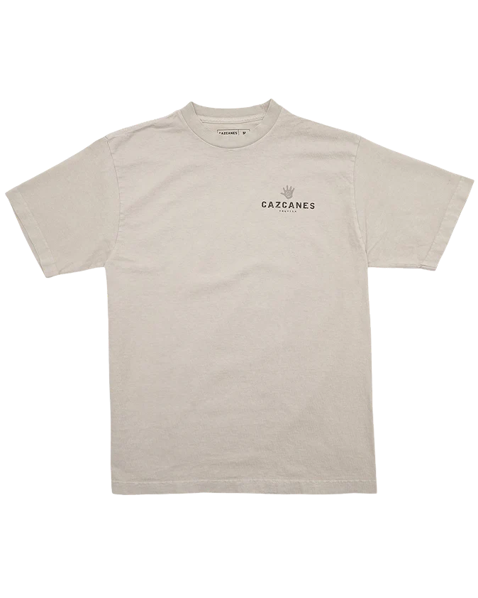 Cazcanes Premium T-Shirt - Image 3